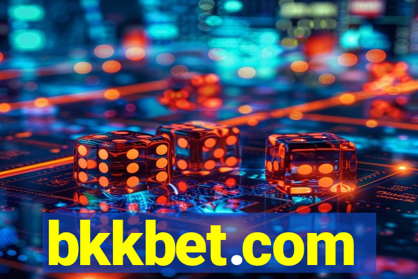 bkkbet.com