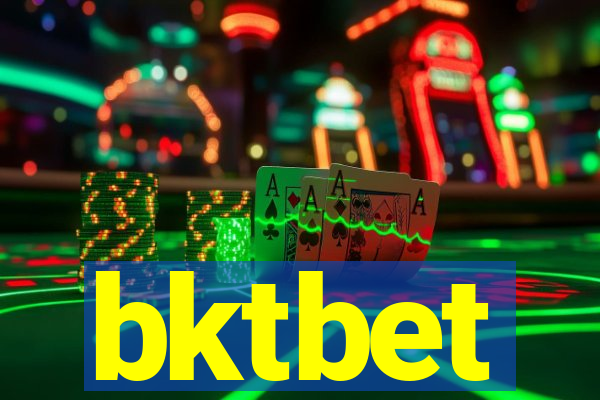 bktbet