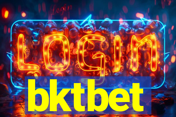 bktbet