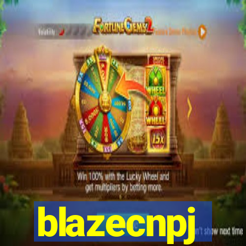 blazecnpj