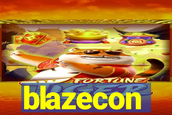 blazecon