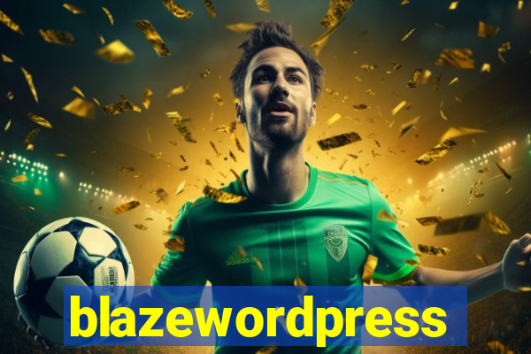 blazewordpress