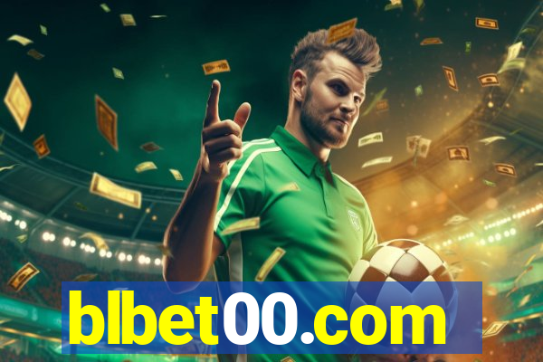 blbet00.com