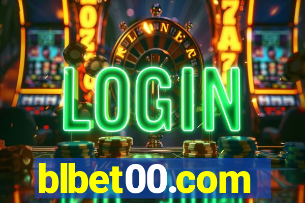 blbet00.com