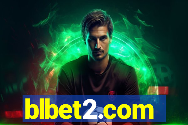 blbet2.com