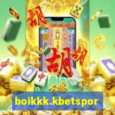 boikkk.kbetsports.bet