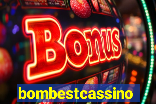 bombestcassino