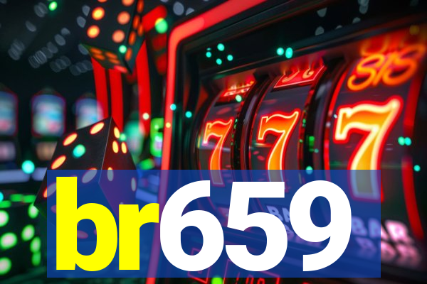 br659