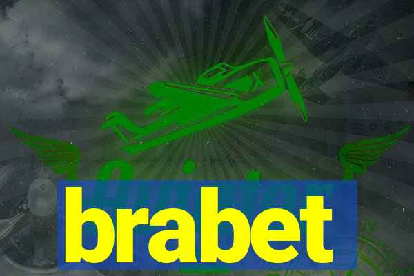 brabet