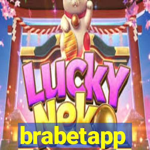 brabetapp