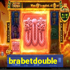 brabetdouble