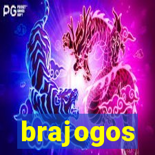 brajogos