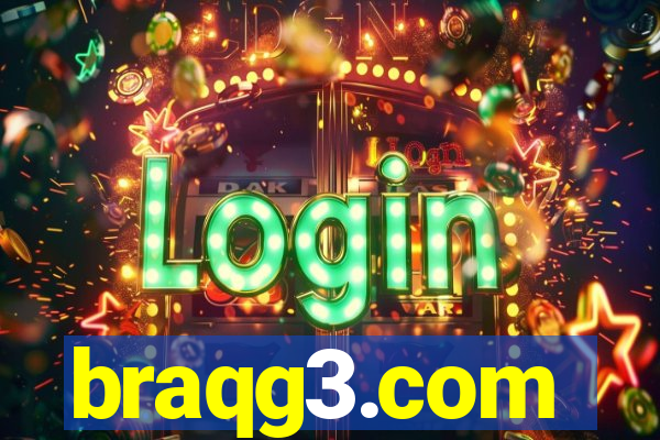 braqg3.com