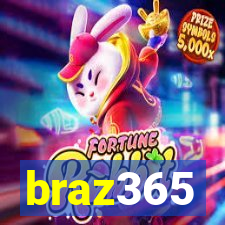 braz365