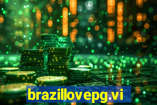 brazillovepg.vip