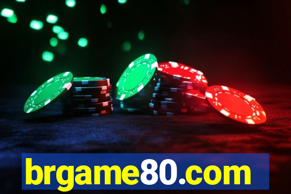 brgame80.com