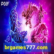 brgames777.com