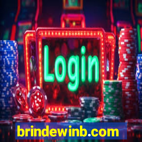 brindewinb.com