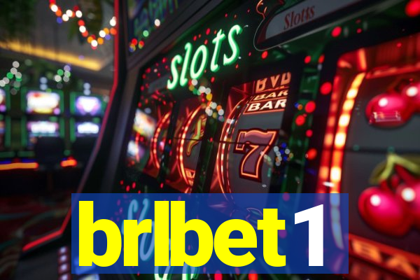 brlbet1