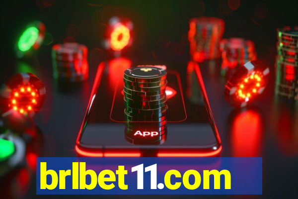 brlbet11.com