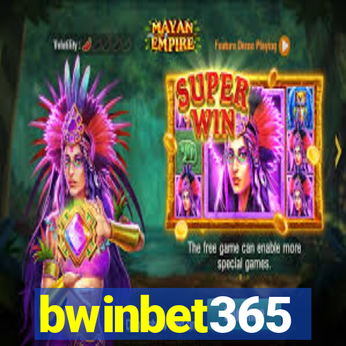 bwinbet365