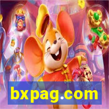 bxpag.com