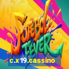 c.x19.cassino