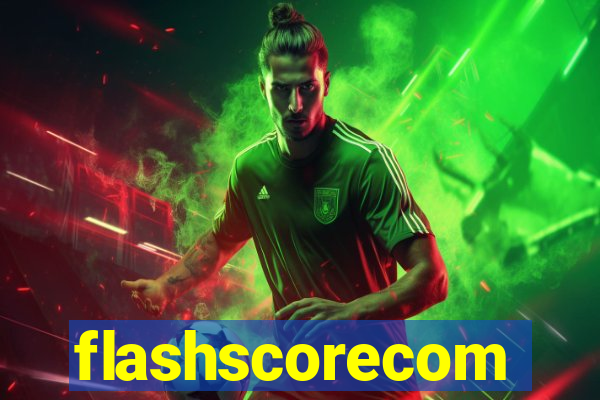 flashscorecom