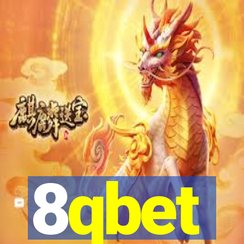 8qbet