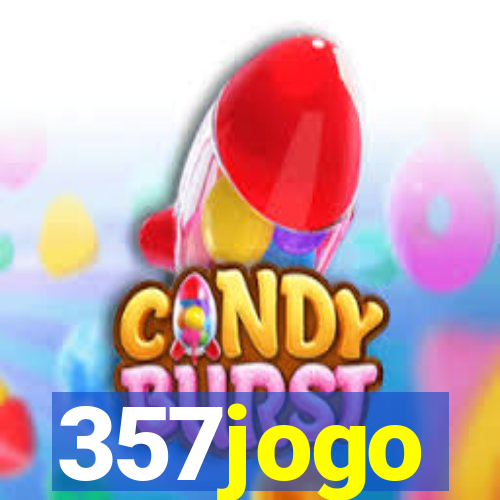 357jogo