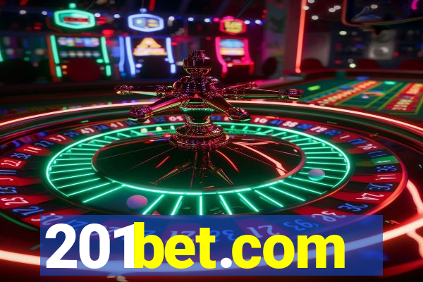 201bet.com