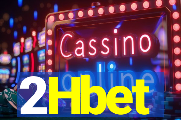 2Hbet