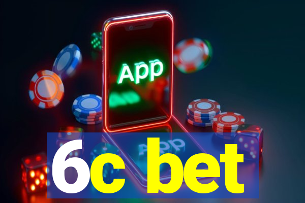 6c bet