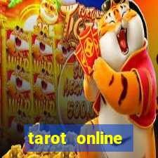 tarot online estrela guia