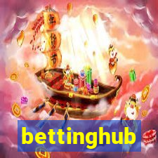 bettinghub