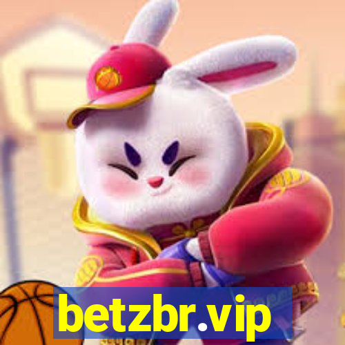 betzbr.vip