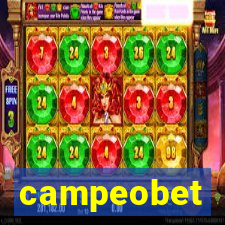 campeobet