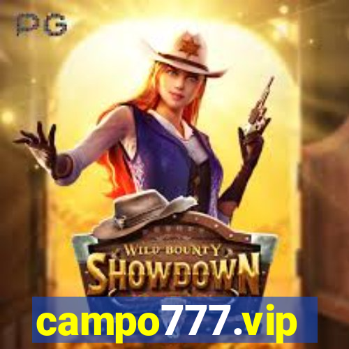 campo777.vip