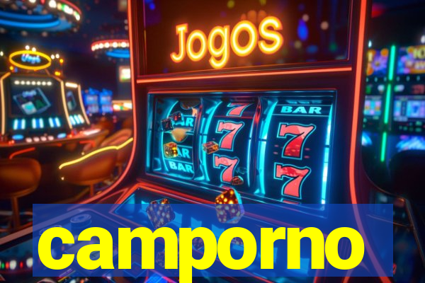 camporno