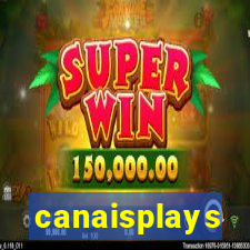 canaisplays