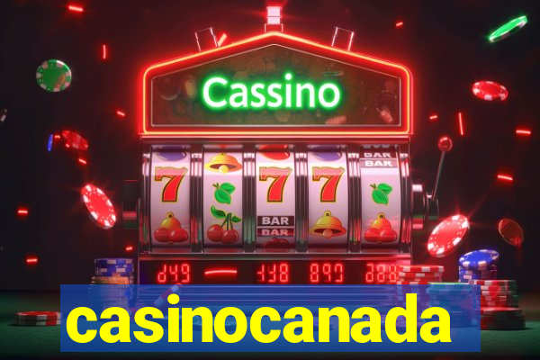 casinocanada