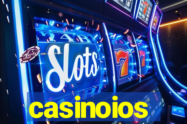 casinoios