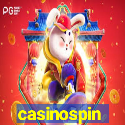 casinospin