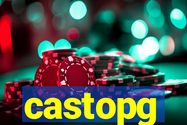 castopg