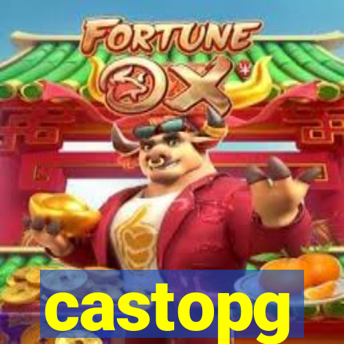 castopg