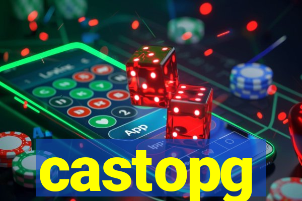 castopg