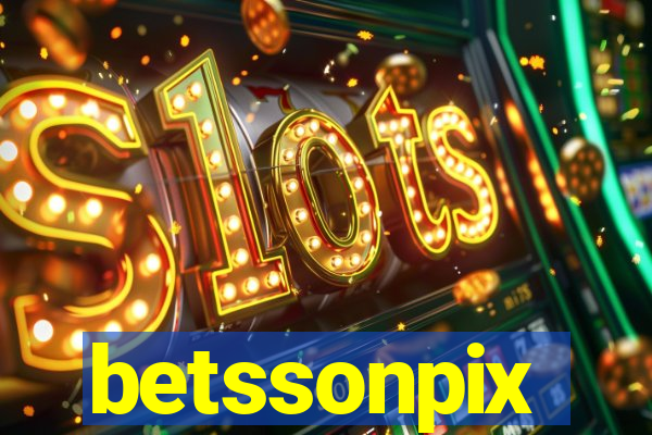 betssonpix