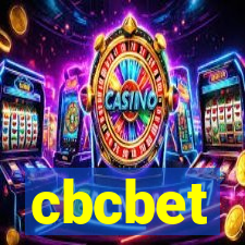 cbcbet