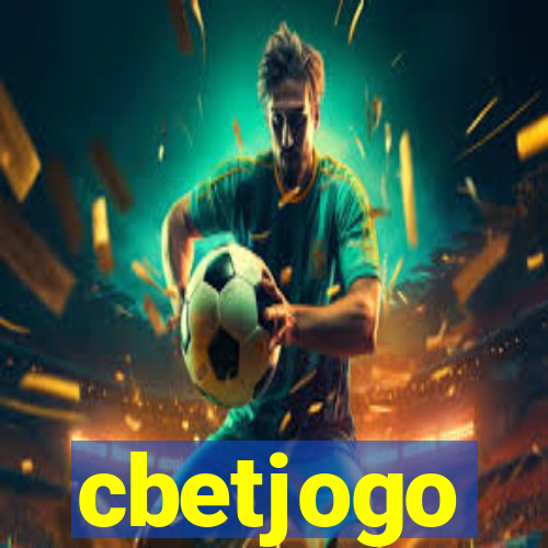 cbetjogo