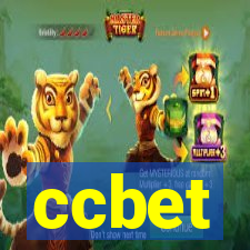 ccbet